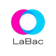 labac.bio