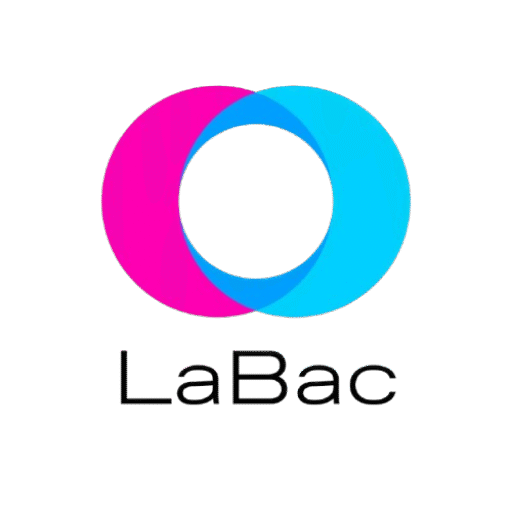 LABAC